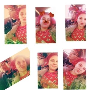 Meet your Posher, Cody